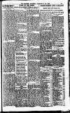 Merthyr Express Saturday 24 January 1920 Page 13