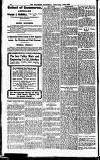 Merthyr Express Saturday 24 January 1920 Page 14