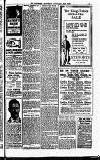Merthyr Express Saturday 24 January 1920 Page 21