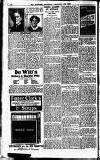 Merthyr Express Saturday 24 January 1920 Page 22