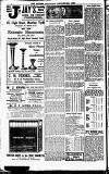 Merthyr Express Saturday 31 January 1920 Page 4