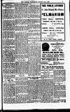 Merthyr Express Saturday 31 January 1920 Page 5