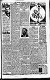 Merthyr Express Saturday 31 January 1920 Page 7