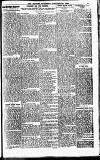 Merthyr Express Saturday 31 January 1920 Page 13