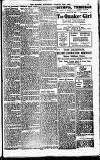 Merthyr Express Saturday 31 January 1920 Page 17