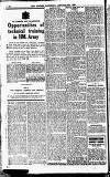 Merthyr Express Saturday 31 January 1920 Page 18