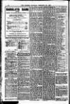 Merthyr Express Saturday 07 February 1920 Page 12