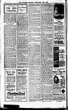 Merthyr Express Saturday 14 February 1920 Page 2