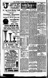 Merthyr Express Saturday 14 February 1920 Page 4