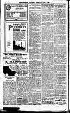 Merthyr Express Saturday 14 February 1920 Page 6