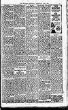 Merthyr Express Saturday 14 February 1920 Page 7