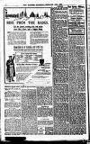 Merthyr Express Saturday 14 February 1920 Page 8