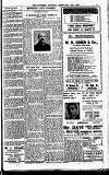 Merthyr Express Saturday 14 February 1920 Page 9