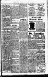 Merthyr Express Saturday 14 February 1920 Page 17