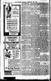Merthyr Express Saturday 14 February 1920 Page 20