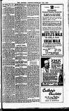 Merthyr Express Saturday 14 February 1920 Page 21
