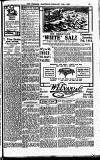 Merthyr Express Saturday 14 February 1920 Page 23