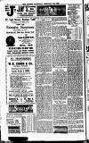 Merthyr Express Saturday 21 February 1920 Page 4