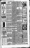 Merthyr Express Saturday 21 February 1920 Page 5