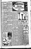 Merthyr Express Saturday 21 February 1920 Page 9