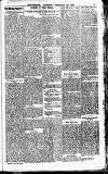 Merthyr Express Saturday 21 February 1920 Page 13