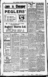 Merthyr Express Saturday 21 February 1920 Page 16