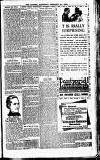 Merthyr Express Saturday 21 February 1920 Page 19