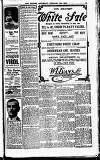 Merthyr Express Saturday 21 February 1920 Page 23