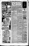 Merthyr Express Saturday 28 February 1920 Page 2