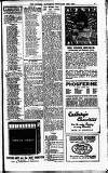 Merthyr Express Saturday 28 February 1920 Page 3