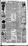 Merthyr Express Saturday 28 February 1920 Page 5