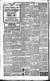 Merthyr Express Saturday 28 February 1920 Page 6