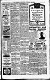 Merthyr Express Saturday 28 February 1920 Page 7