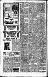 Merthyr Express Saturday 28 February 1920 Page 8