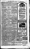 Merthyr Express Saturday 28 February 1920 Page 15