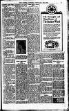 Merthyr Express Saturday 28 February 1920 Page 17