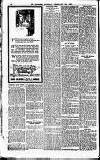 Merthyr Express Saturday 28 February 1920 Page 18