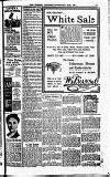 Merthyr Express Saturday 28 February 1920 Page 23