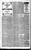 Merthyr Express Saturday 06 March 1920 Page 8