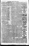 Merthyr Express Saturday 06 March 1920 Page 15