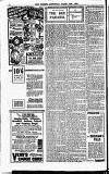Merthyr Express Saturday 13 March 1920 Page 2