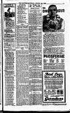 Merthyr Express Saturday 13 March 1920 Page 3