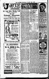 Merthyr Express Saturday 13 March 1920 Page 4