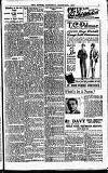 Merthyr Express Saturday 13 March 1920 Page 5