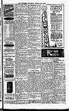 Merthyr Express Saturday 13 March 1920 Page 7