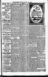 Merthyr Express Saturday 13 March 1920 Page 9