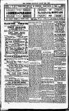 Merthyr Express Saturday 13 March 1920 Page 10