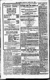 Merthyr Express Saturday 13 March 1920 Page 12