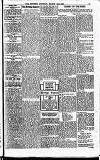 Merthyr Express Saturday 13 March 1920 Page 13