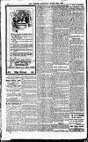 Merthyr Express Saturday 13 March 1920 Page 14